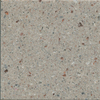 Коллекция Brionne Metallic - B-037 Jewel Beach